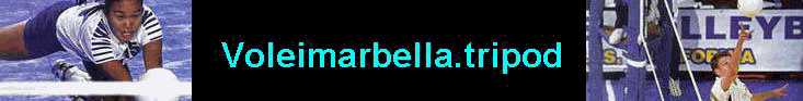 Voleimarbella.tripod.com