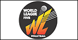 Liga Mundial